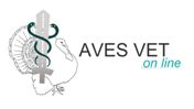 AVES VET on line