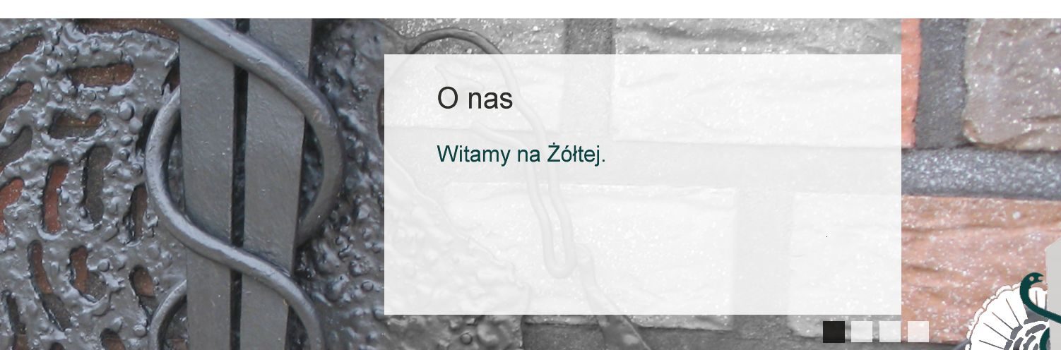 O nas – zdjęcie 1