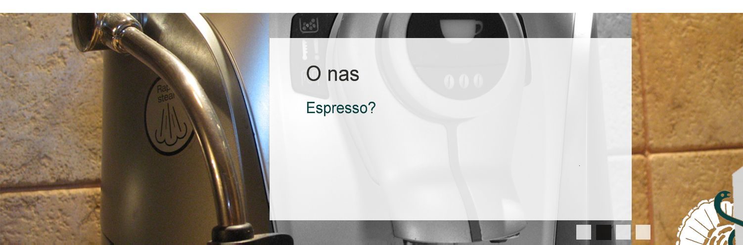 O nas – zdjęcie 2
