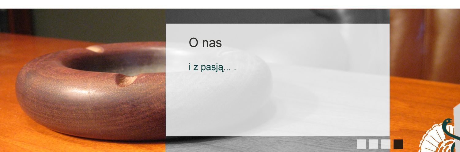 O nas – zdjęcie 4
